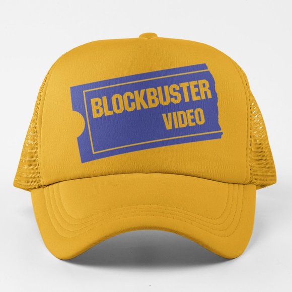 帽子 R13 logo mesh smapback cap yellow SOLID YELLOW Hat, Blank Hats, Plain Hats, Trucker Hats